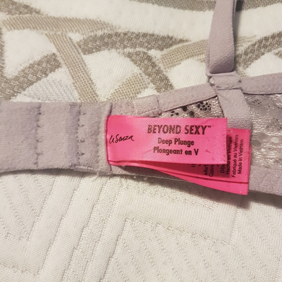 ❄2 for 20❄ La Senza bras - Picture 2 of 9